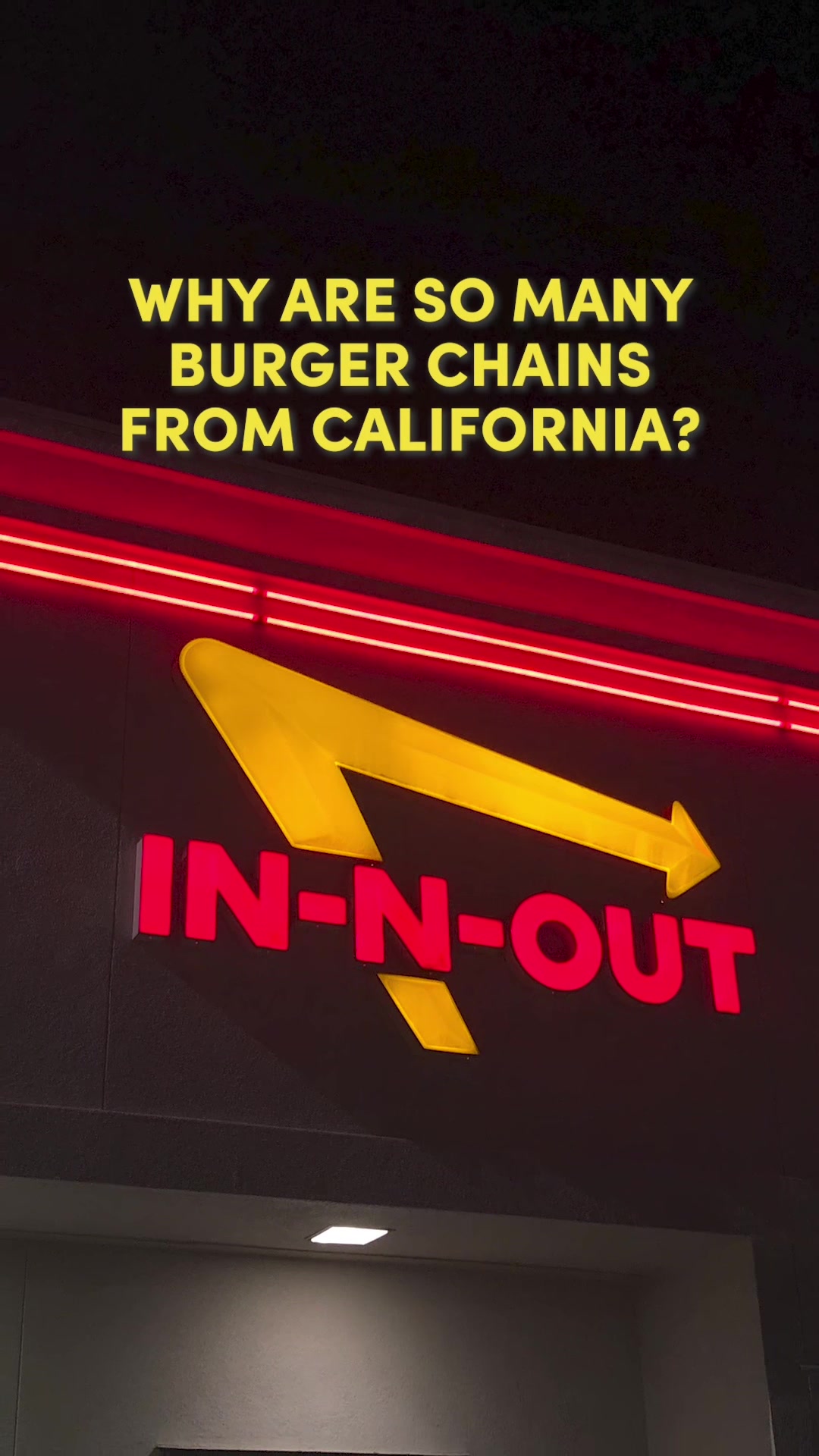 @Uncovering California