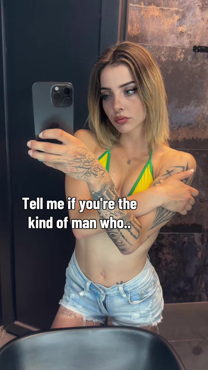 @🧚♀️Myla