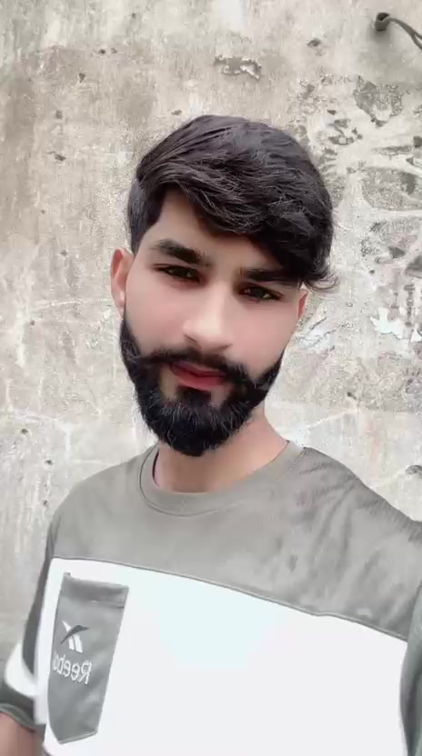 @بلال کھوکھر فخرے گوجرانوالہ🦅