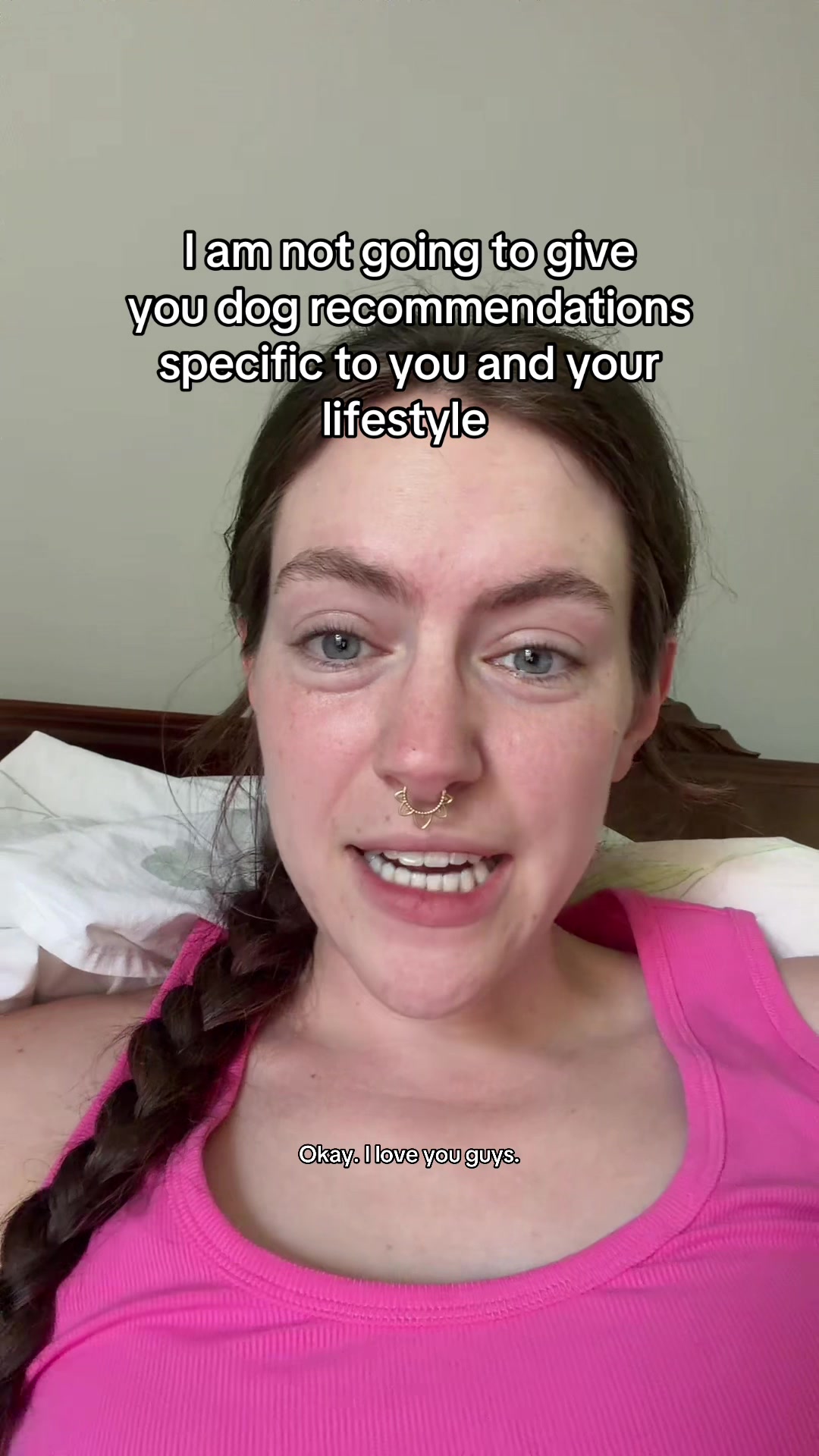 @momoandtea
