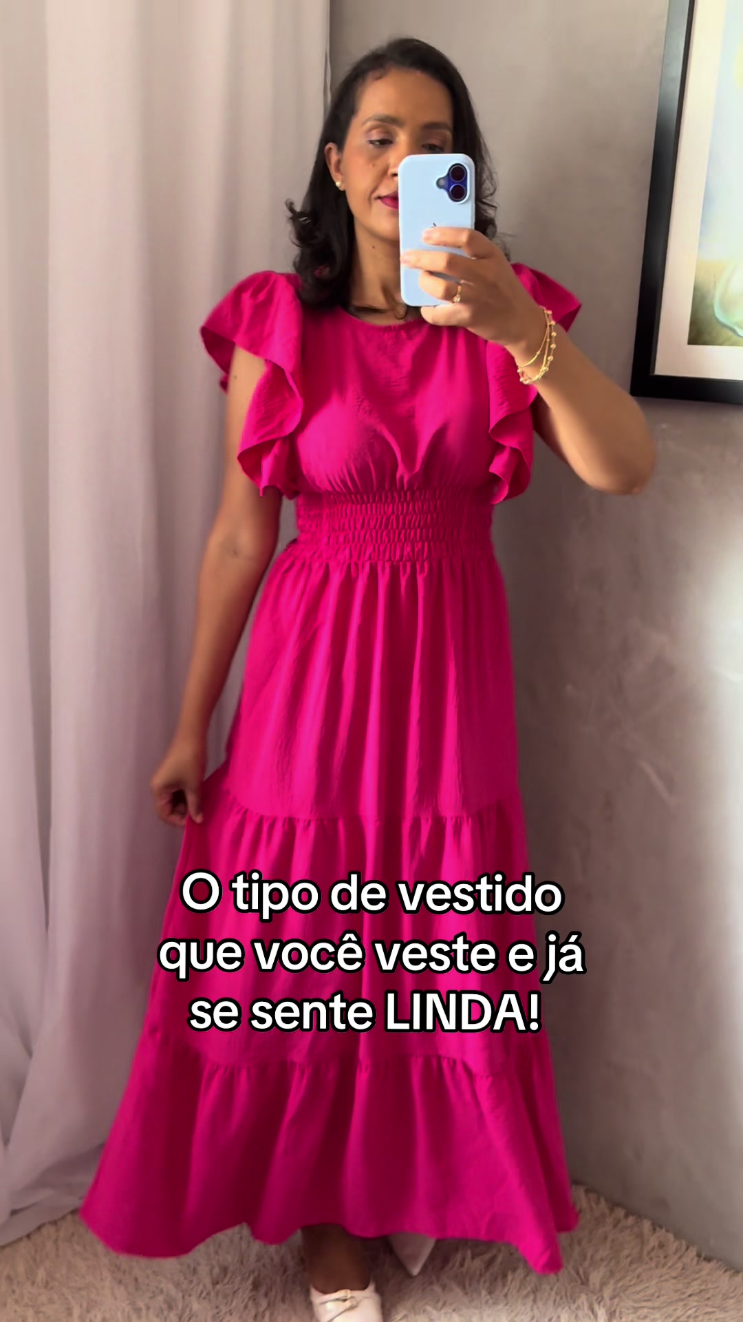 @Tâmara Brito Araújo