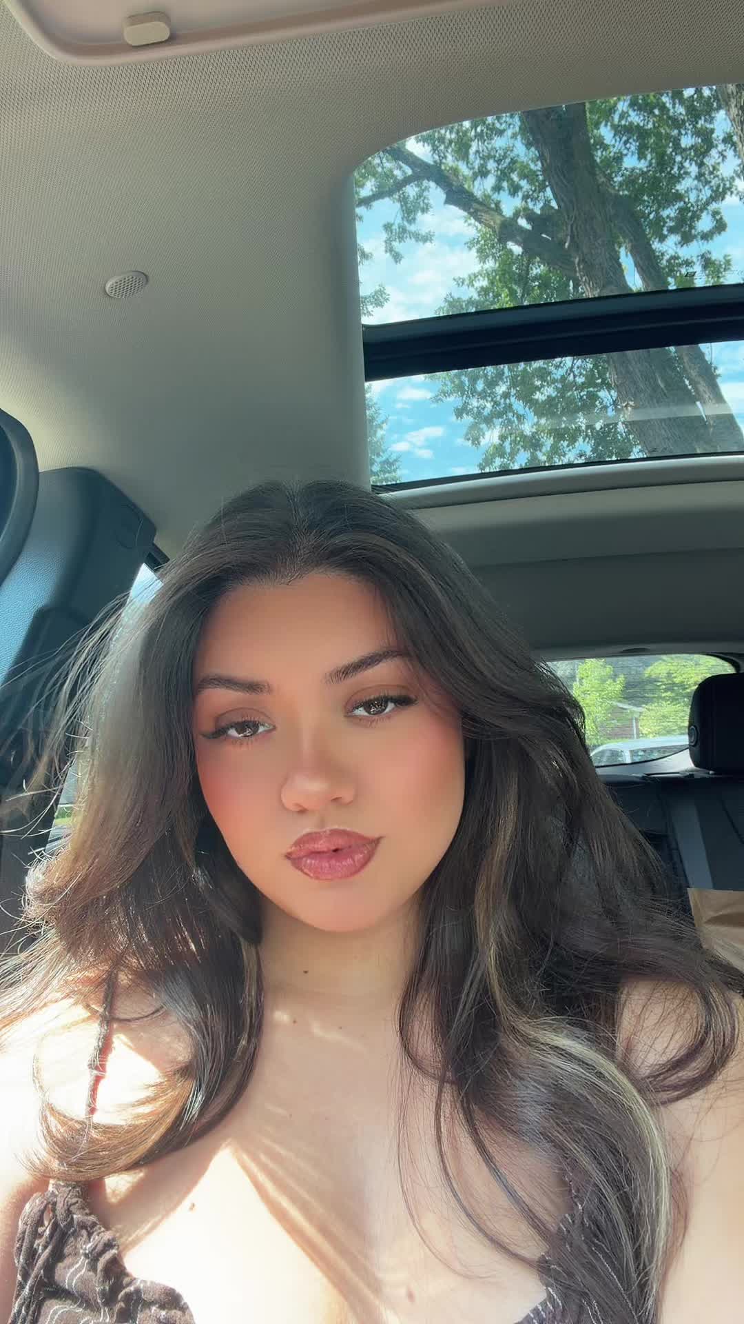 @Lauryn | SweetWaxHaus