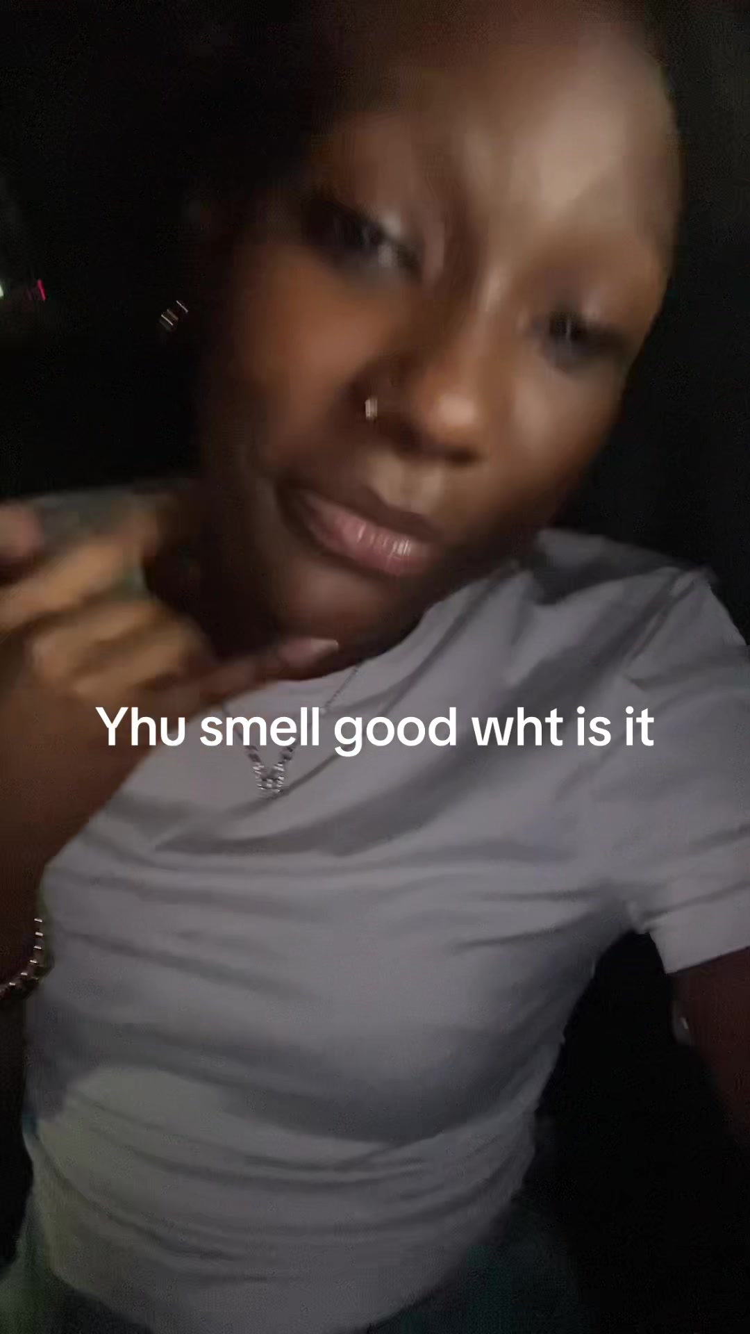 @yuna_b43
