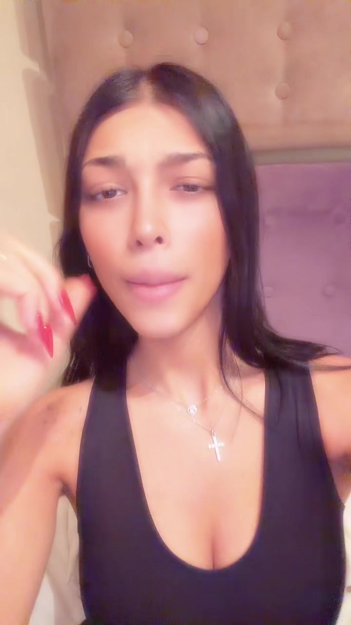 @/