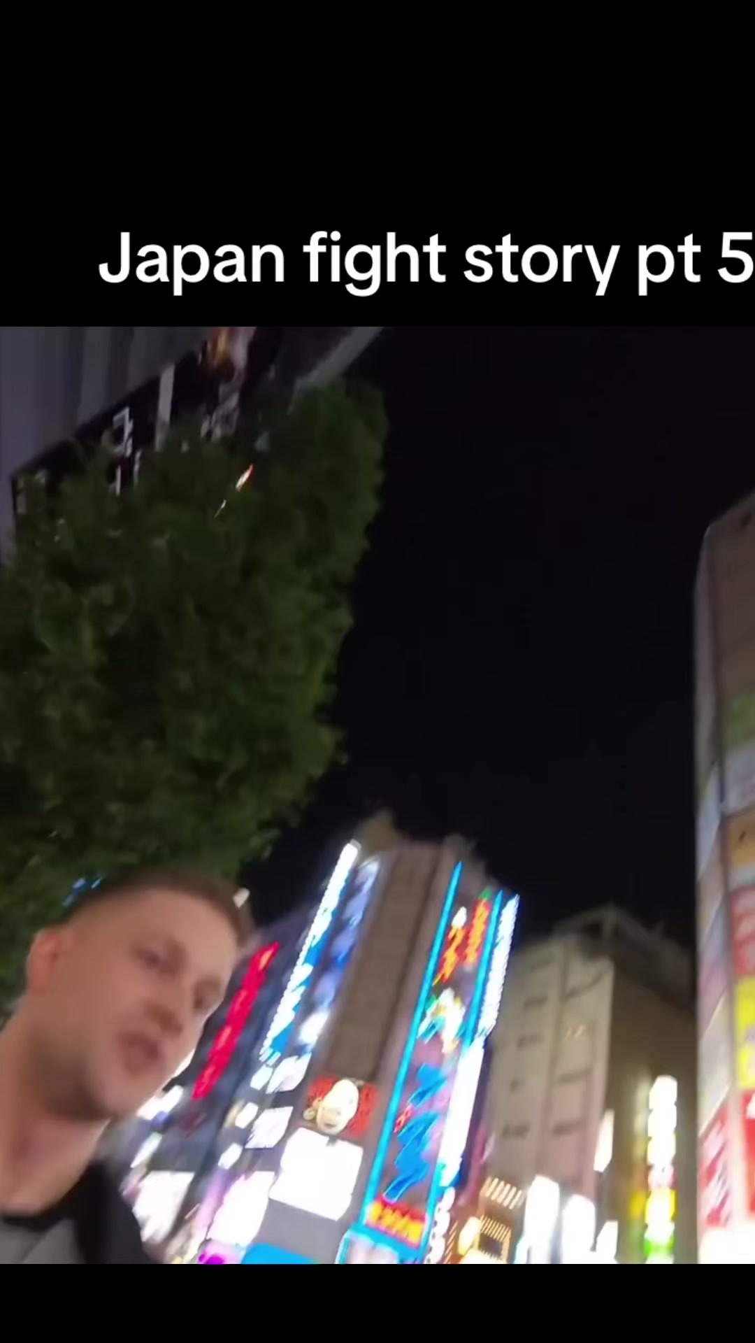 @yungjamez