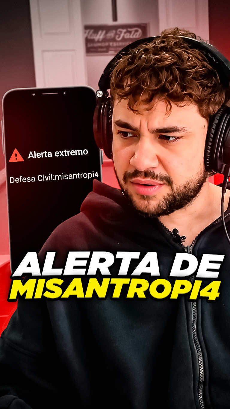 @brino