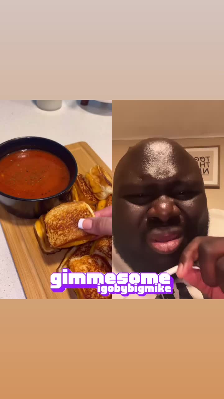 @IGOBYBIGMIKE