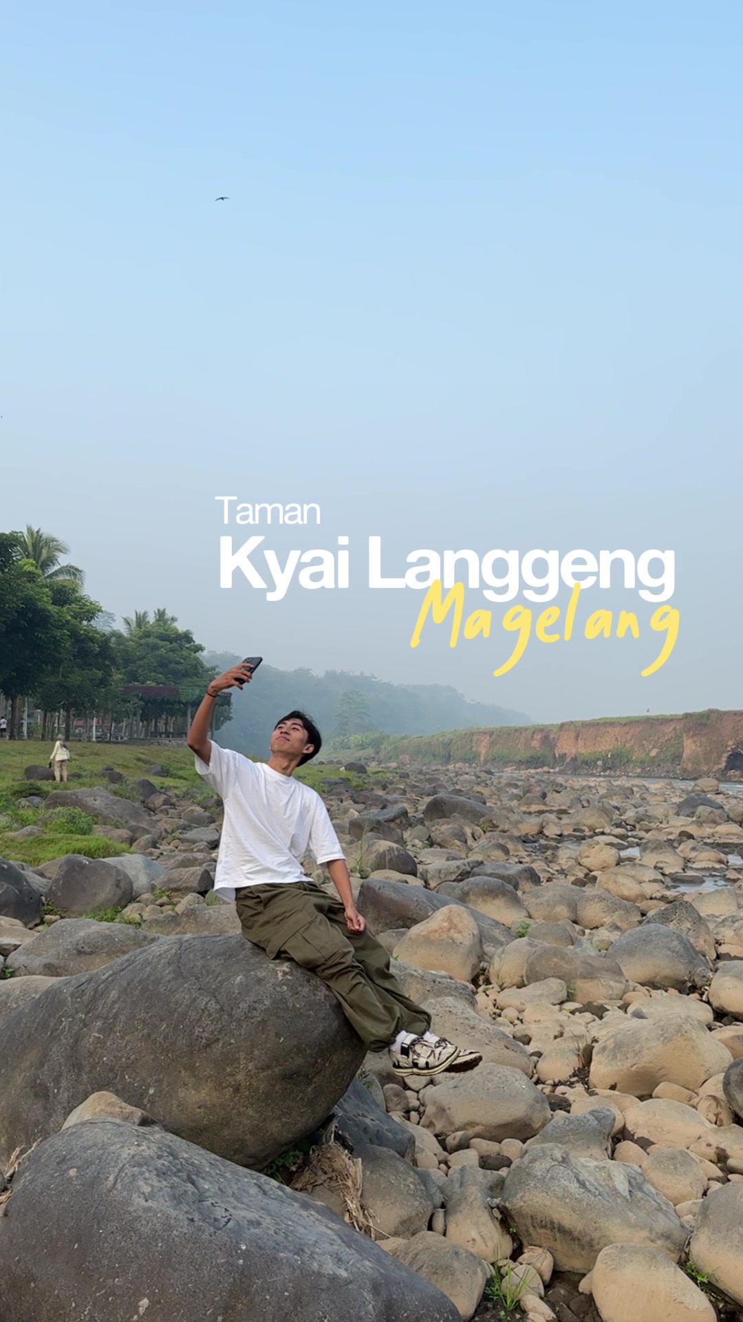 @Nurkhamid