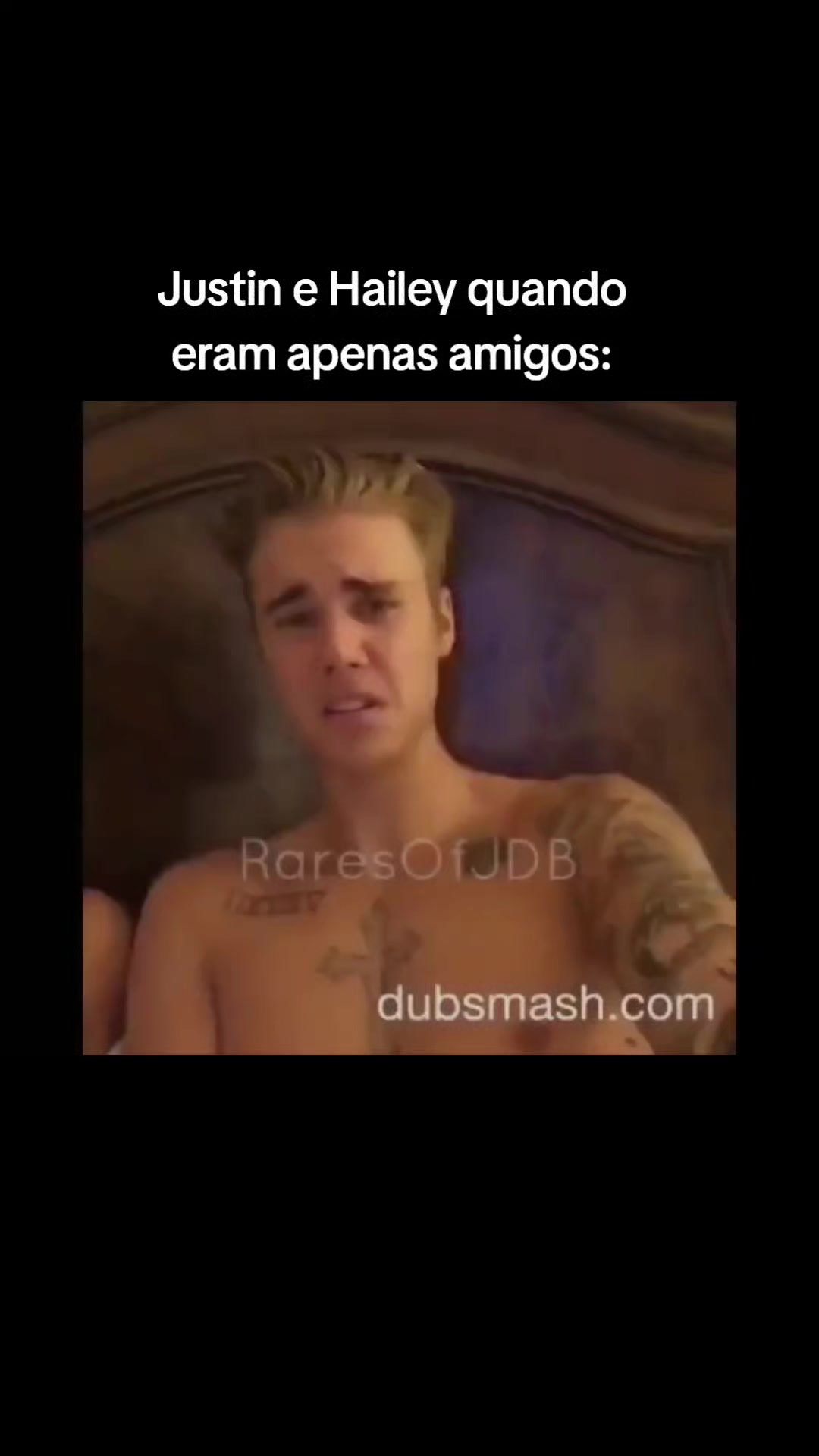 @Jailey♡