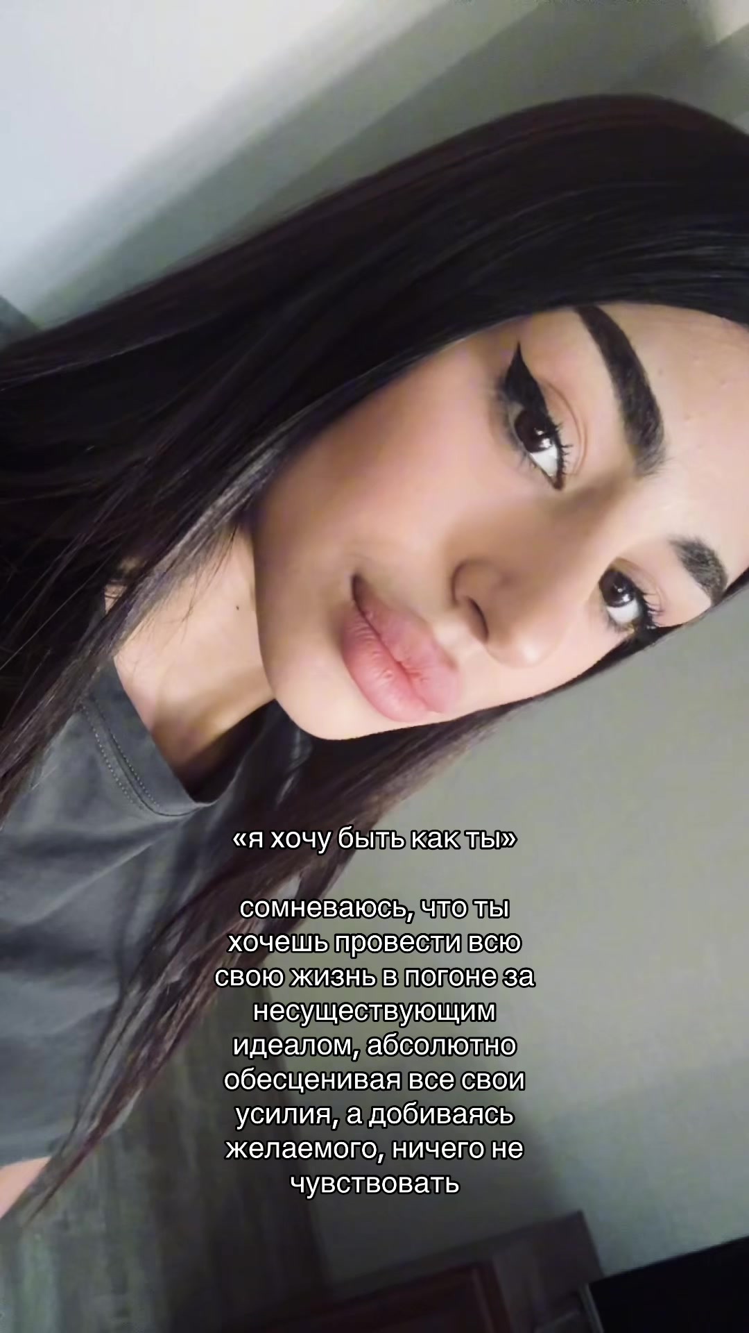 @arminkka