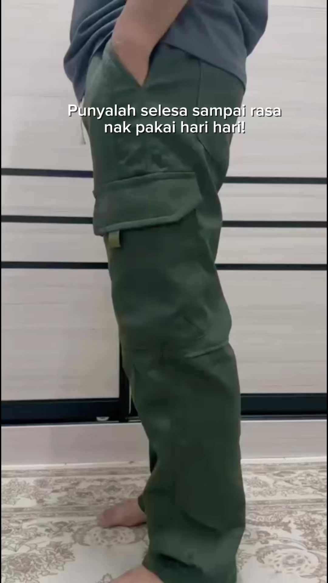 @Itsmeain