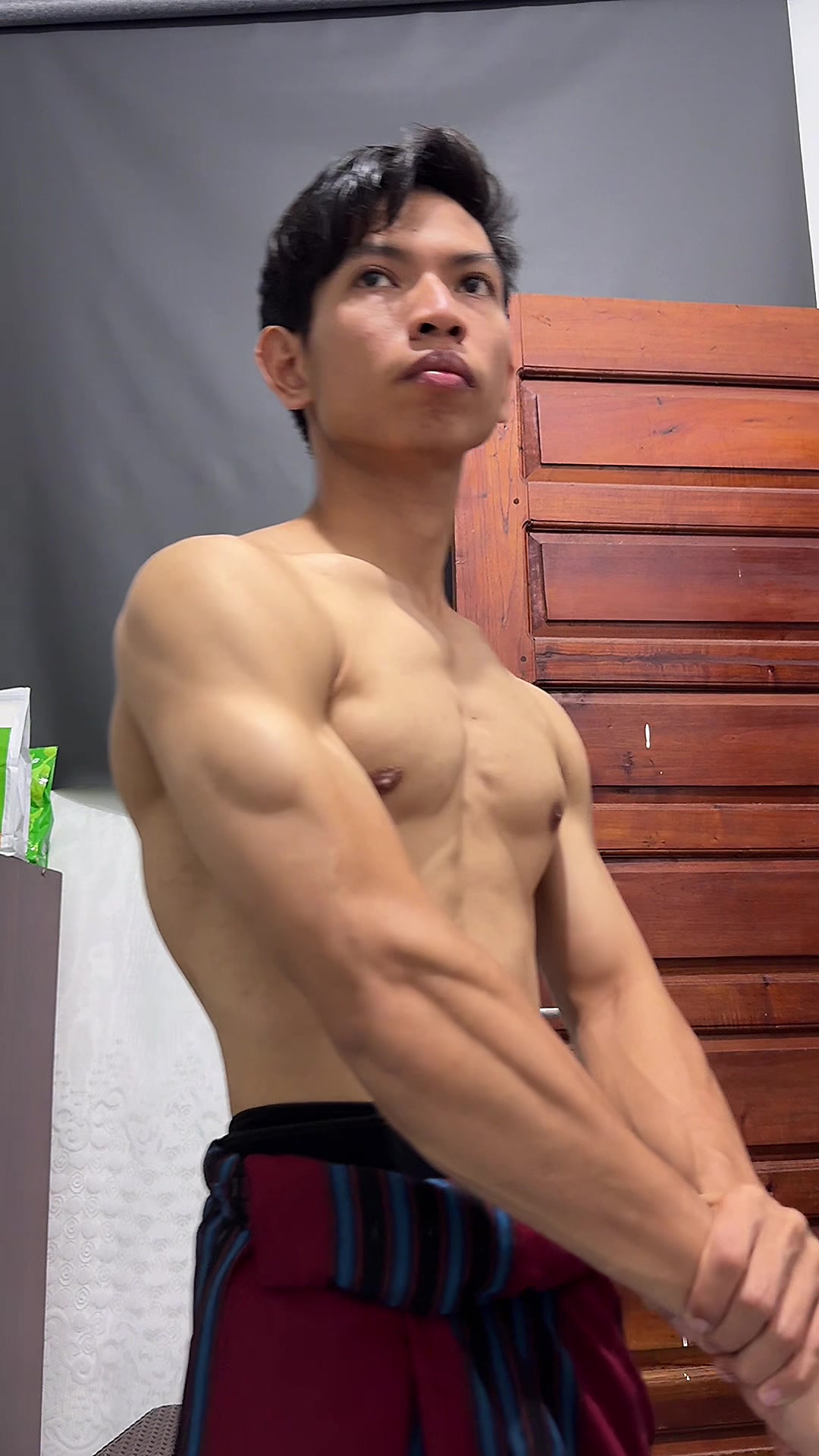 @Ahmad Ilham