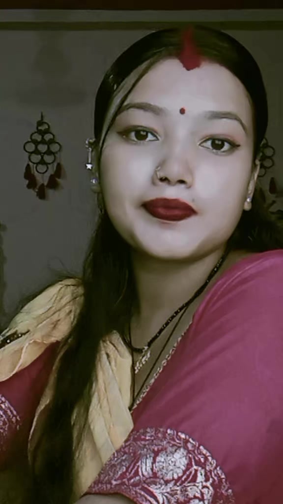 @@Anisha Paswan 123