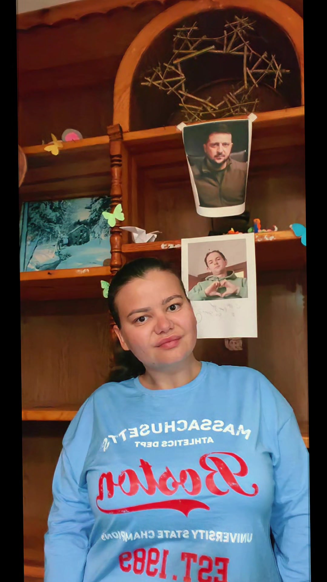 @Катя Черниш