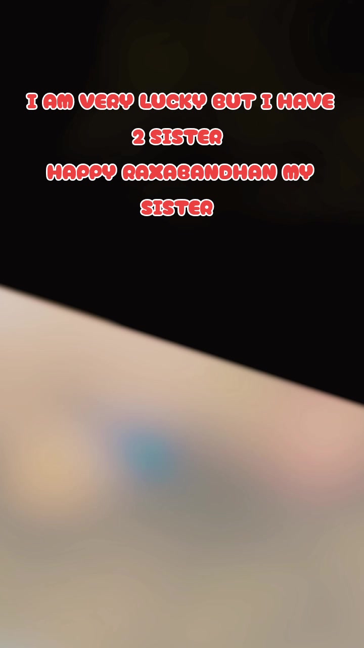 @꧁𓊈𒆜🅰🅻🅾🅽🅴 🅱🅾🆈𒆜𓊉꧂
