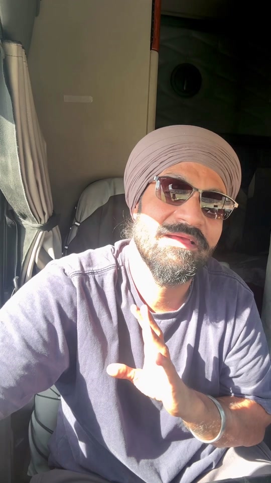 @jeet_vibes0