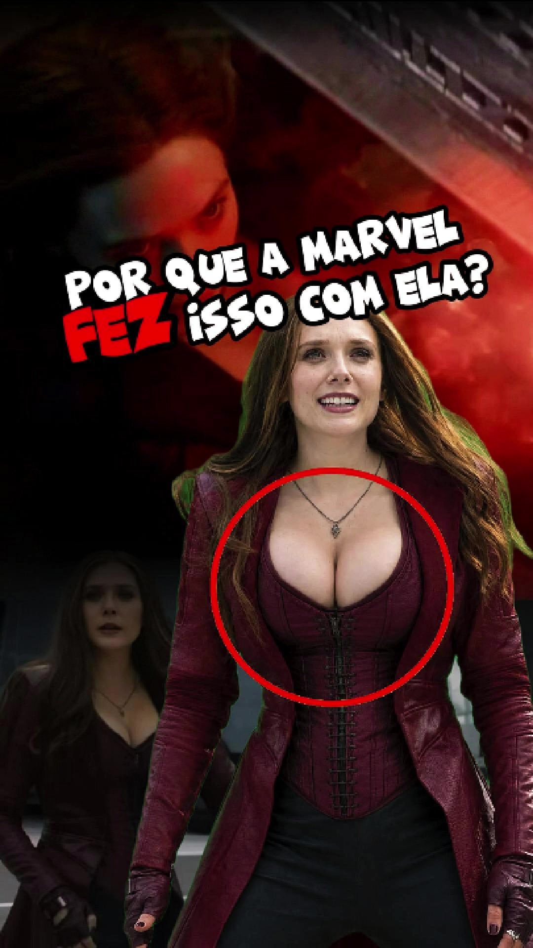 @Montanha_Geek