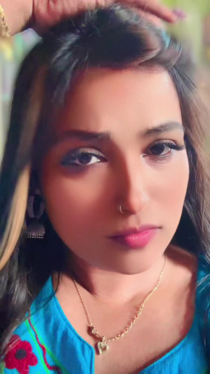 @Ganga❤️