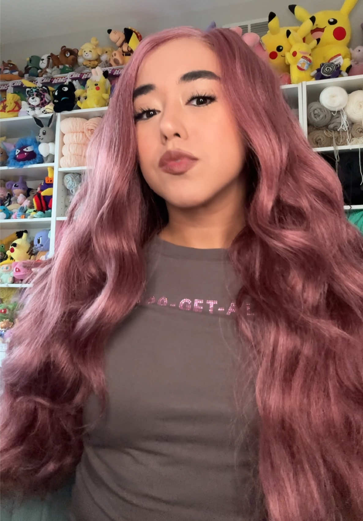 @toexjamm