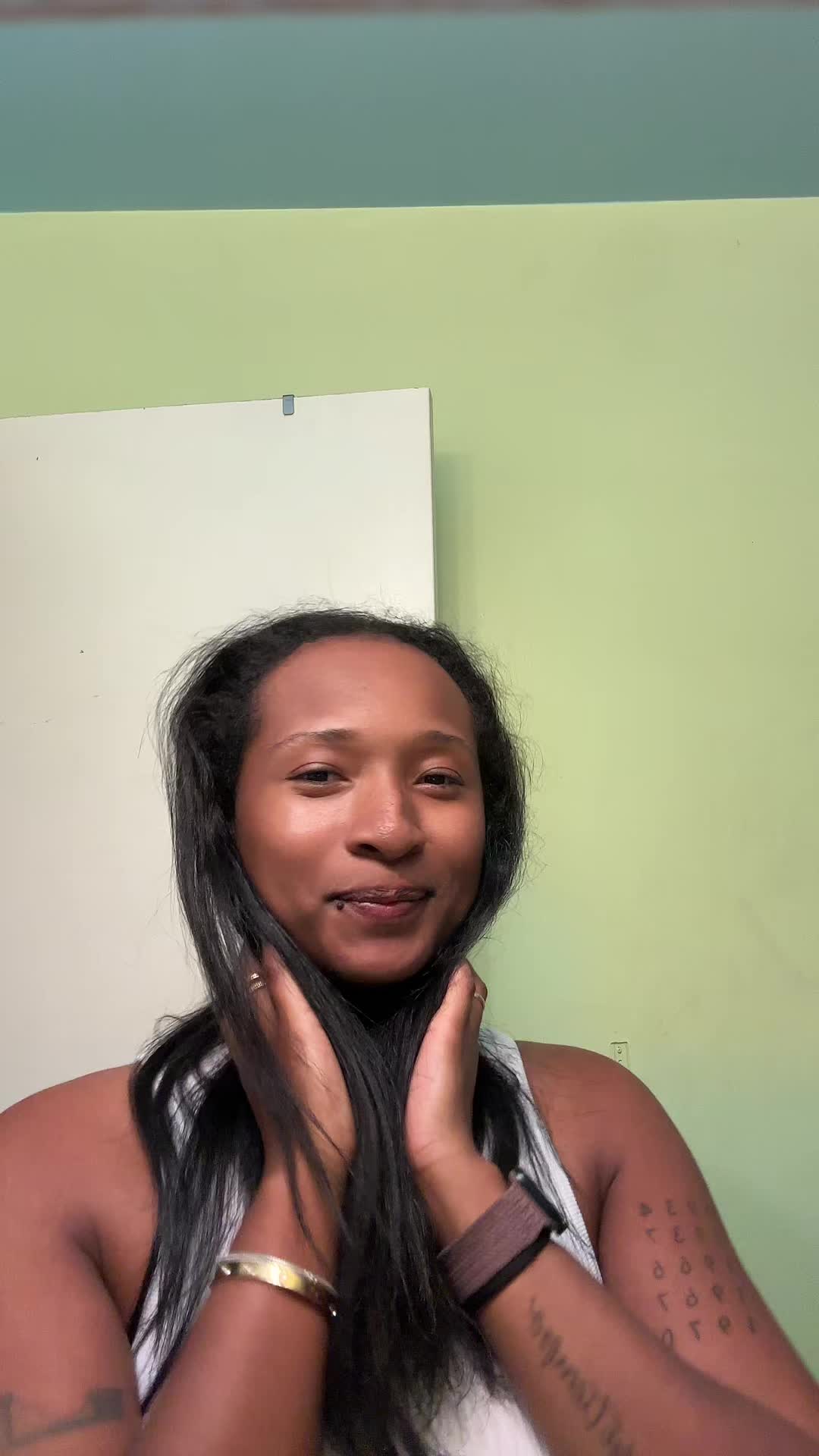 @nithefoodie
