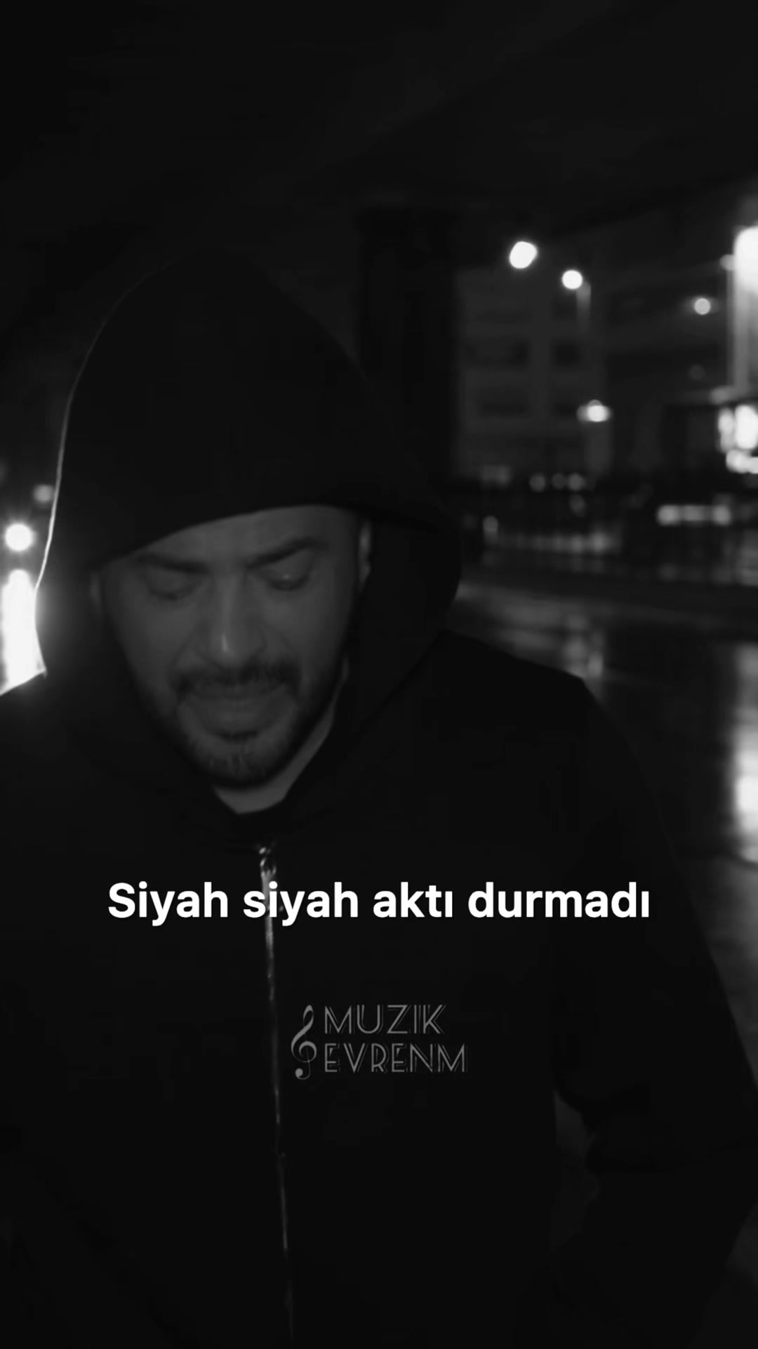 @Müzik Evrenim