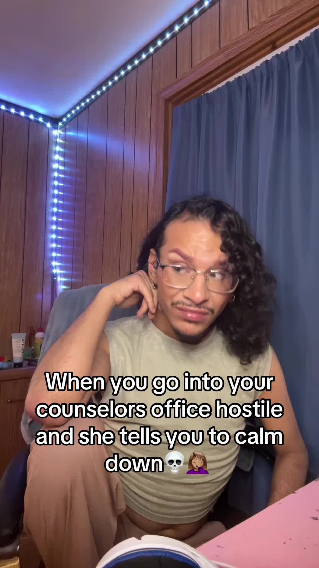 @onmysoul_420