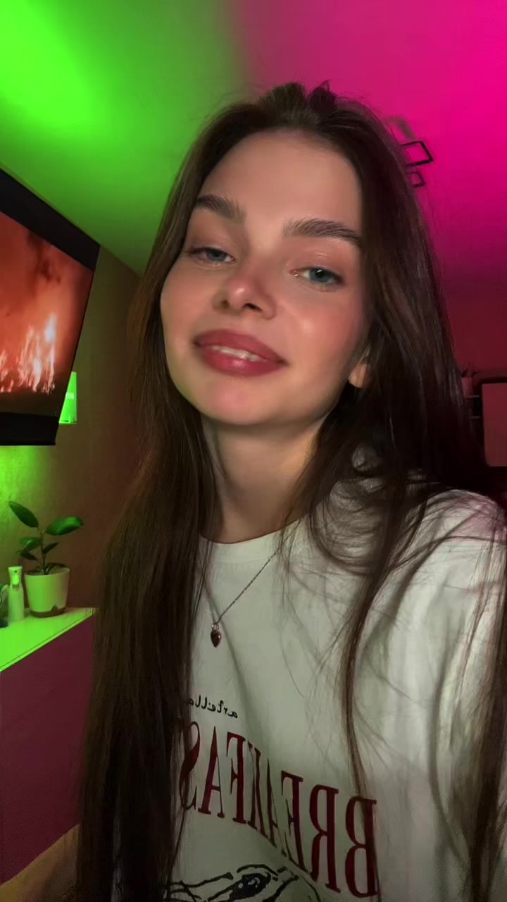 @ANIKA