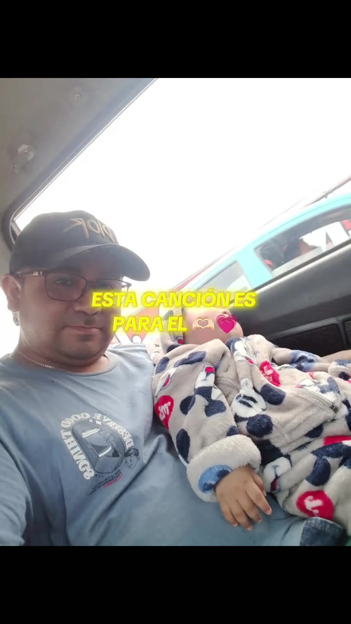 @😘 Carlos de Natali 😘