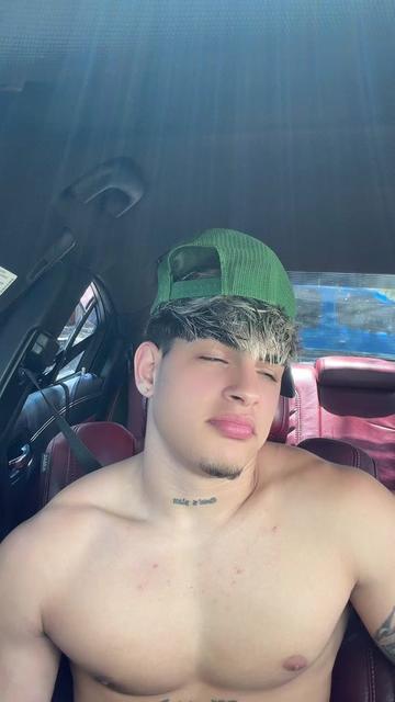 @marioalberto2949