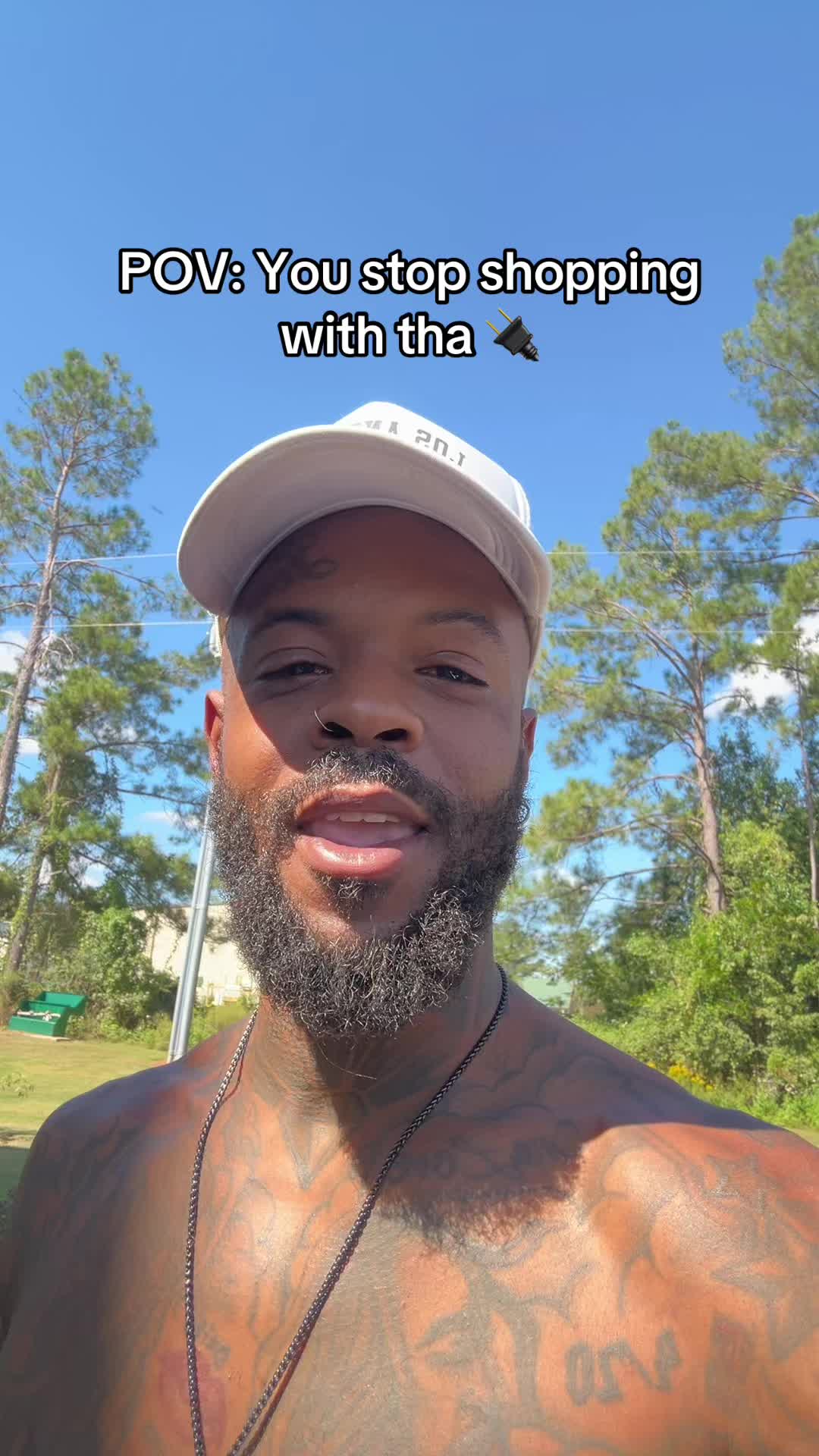 @Godbodycash