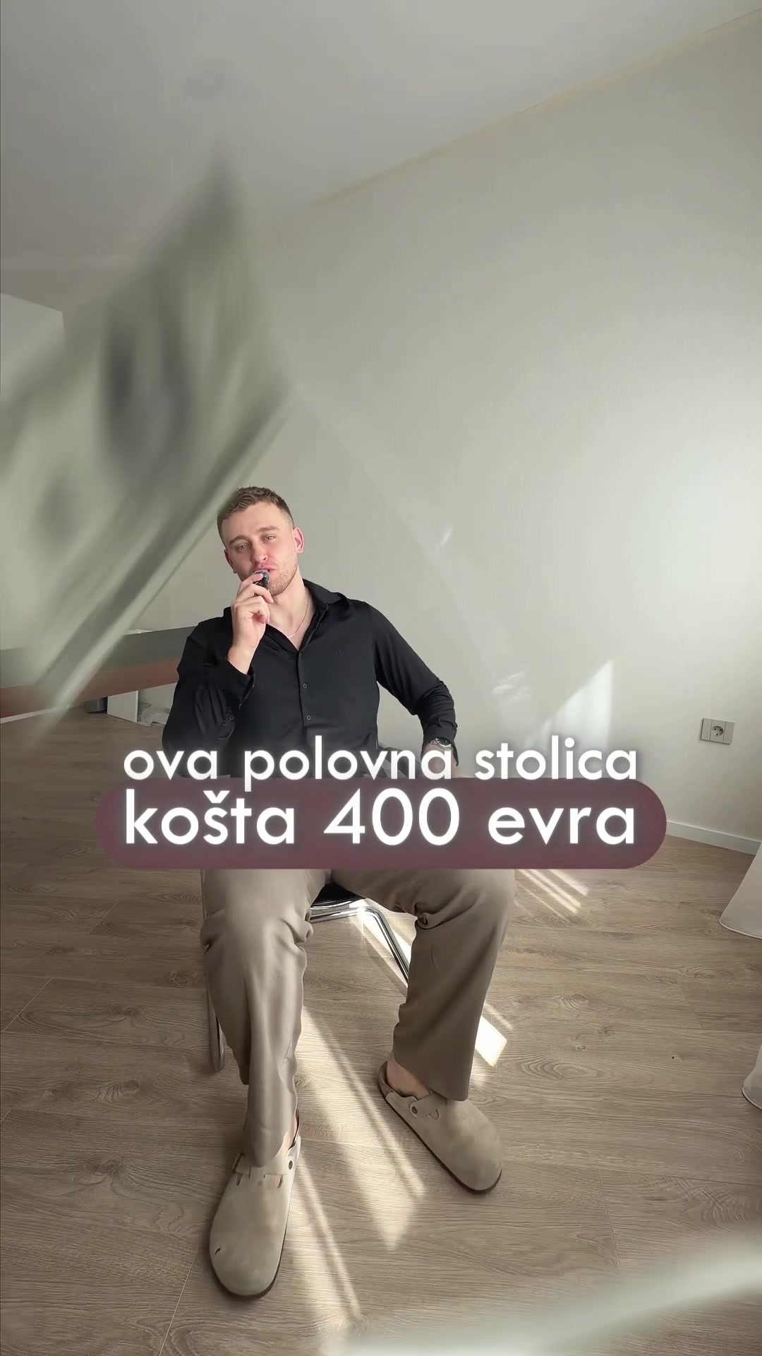 @Mića
