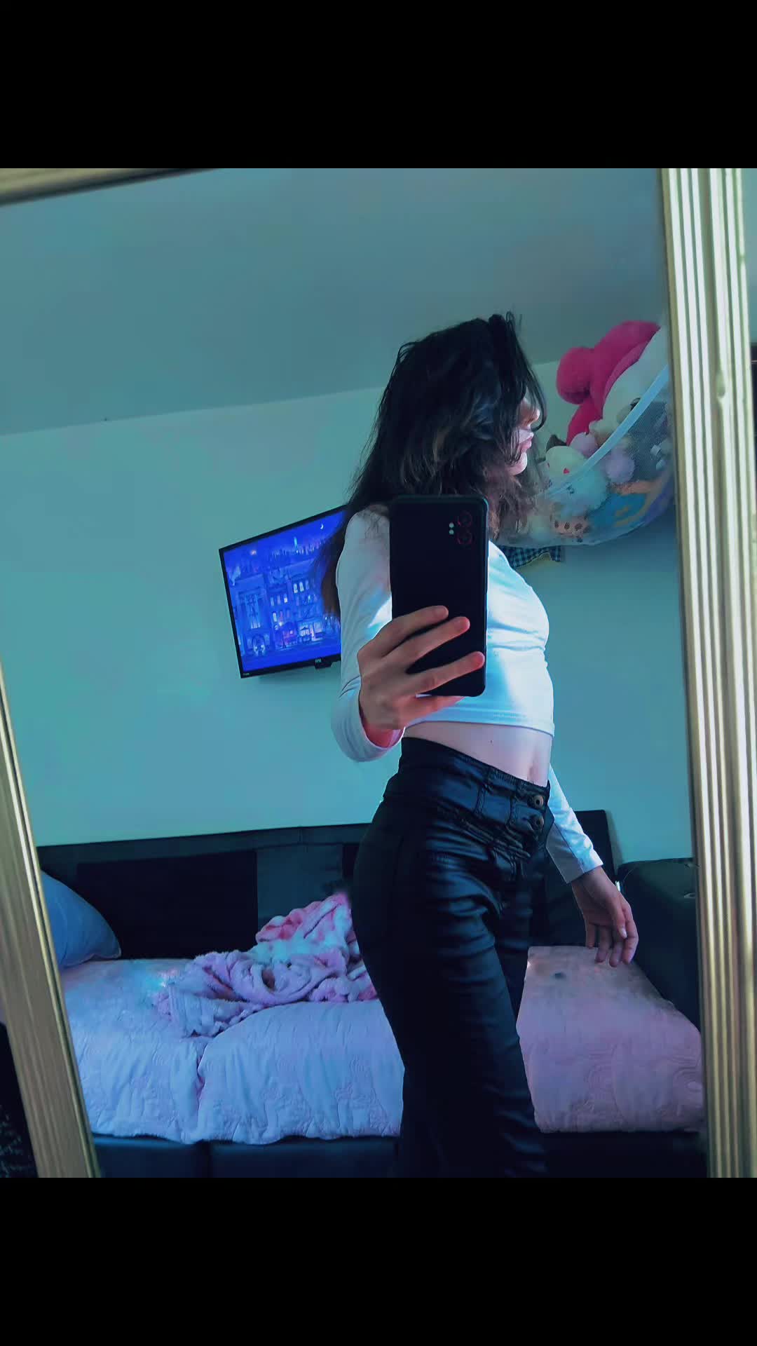 @✨🙊