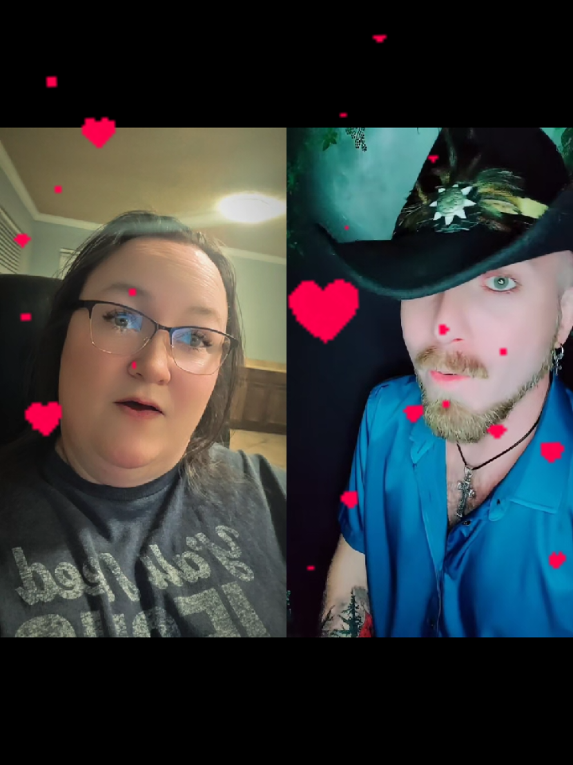 @🖤🖤❌️Nana D❌️🖤🖤