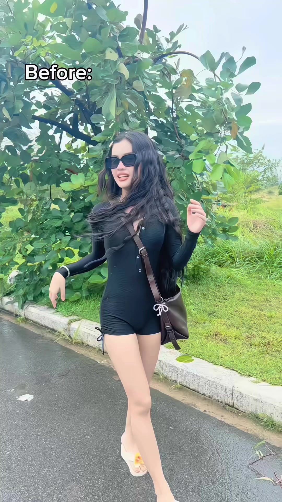 @LaorHours_Official