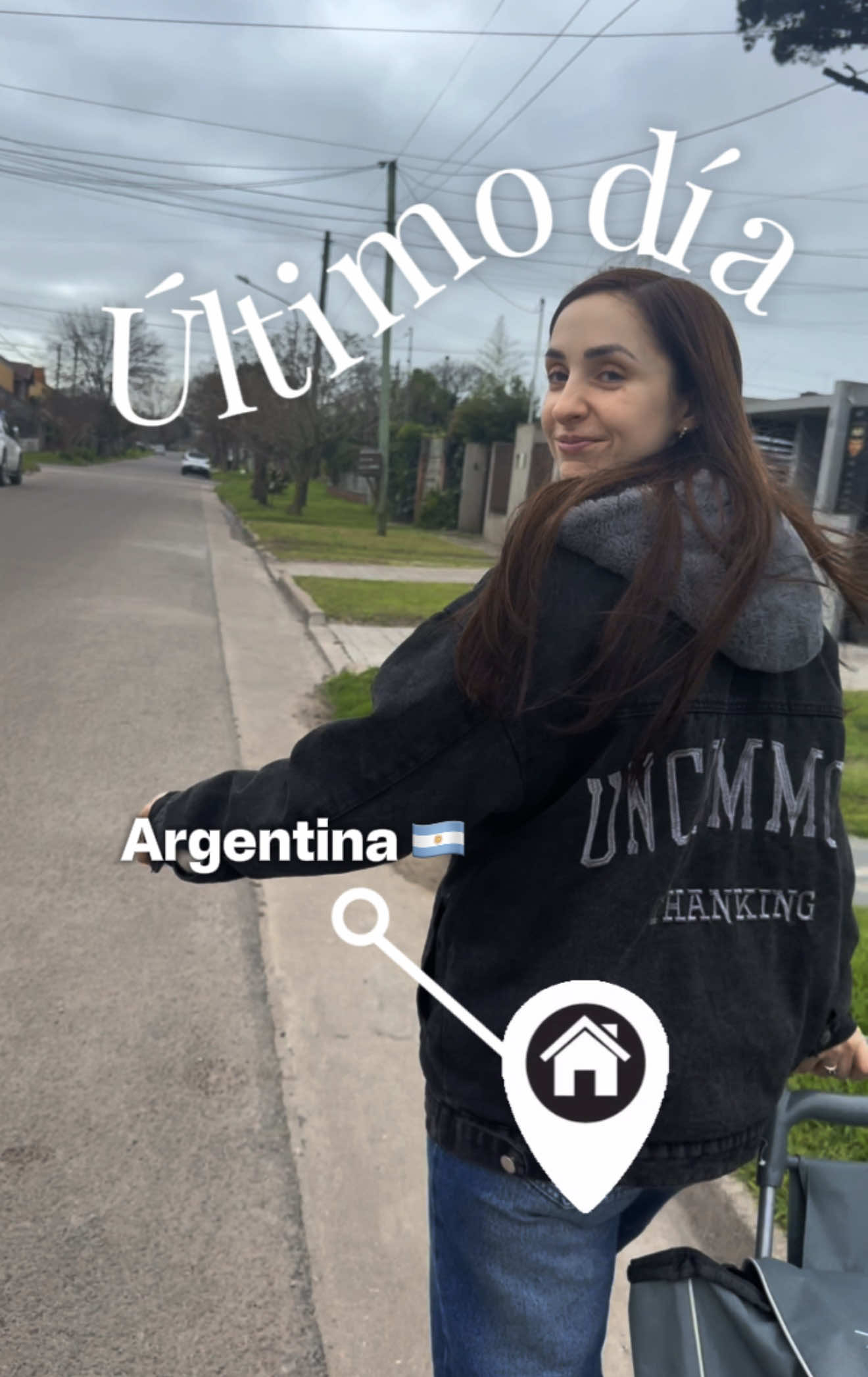 @lalawangoficial