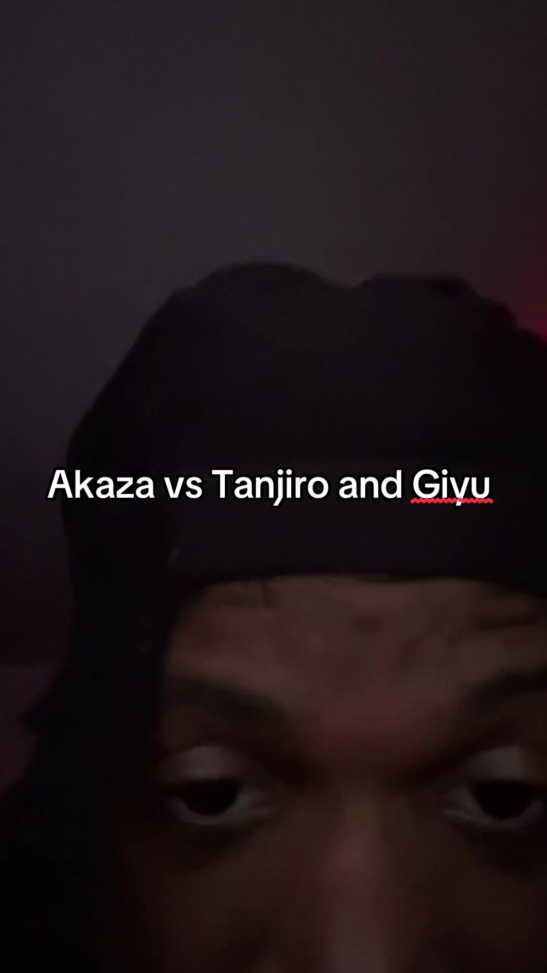 @2Lit