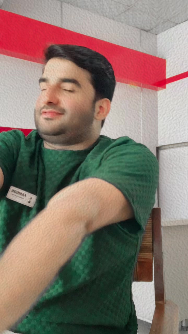 @Dimpleking20🇵🇰