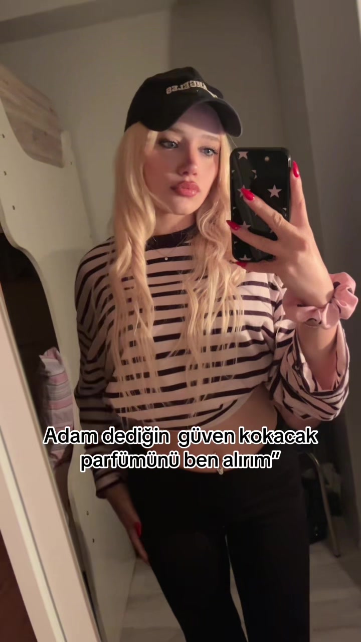 @🍓
