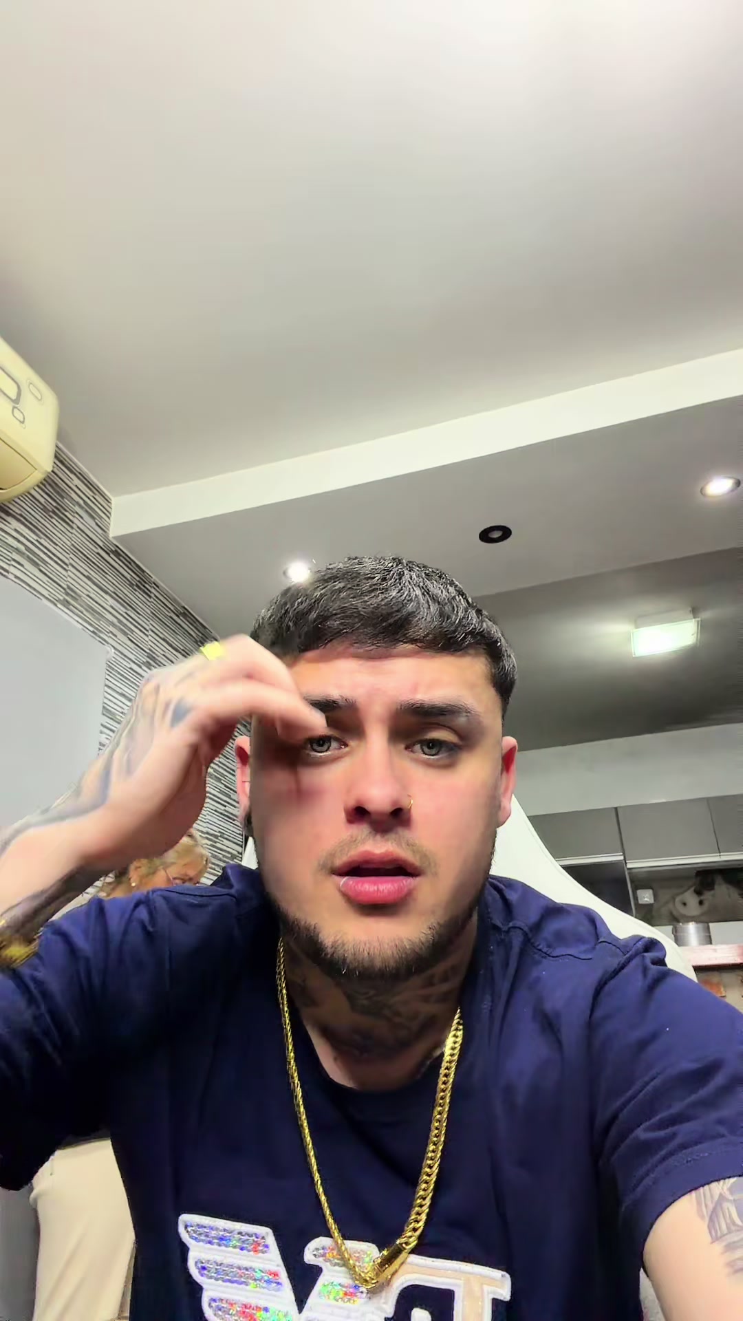 @emma