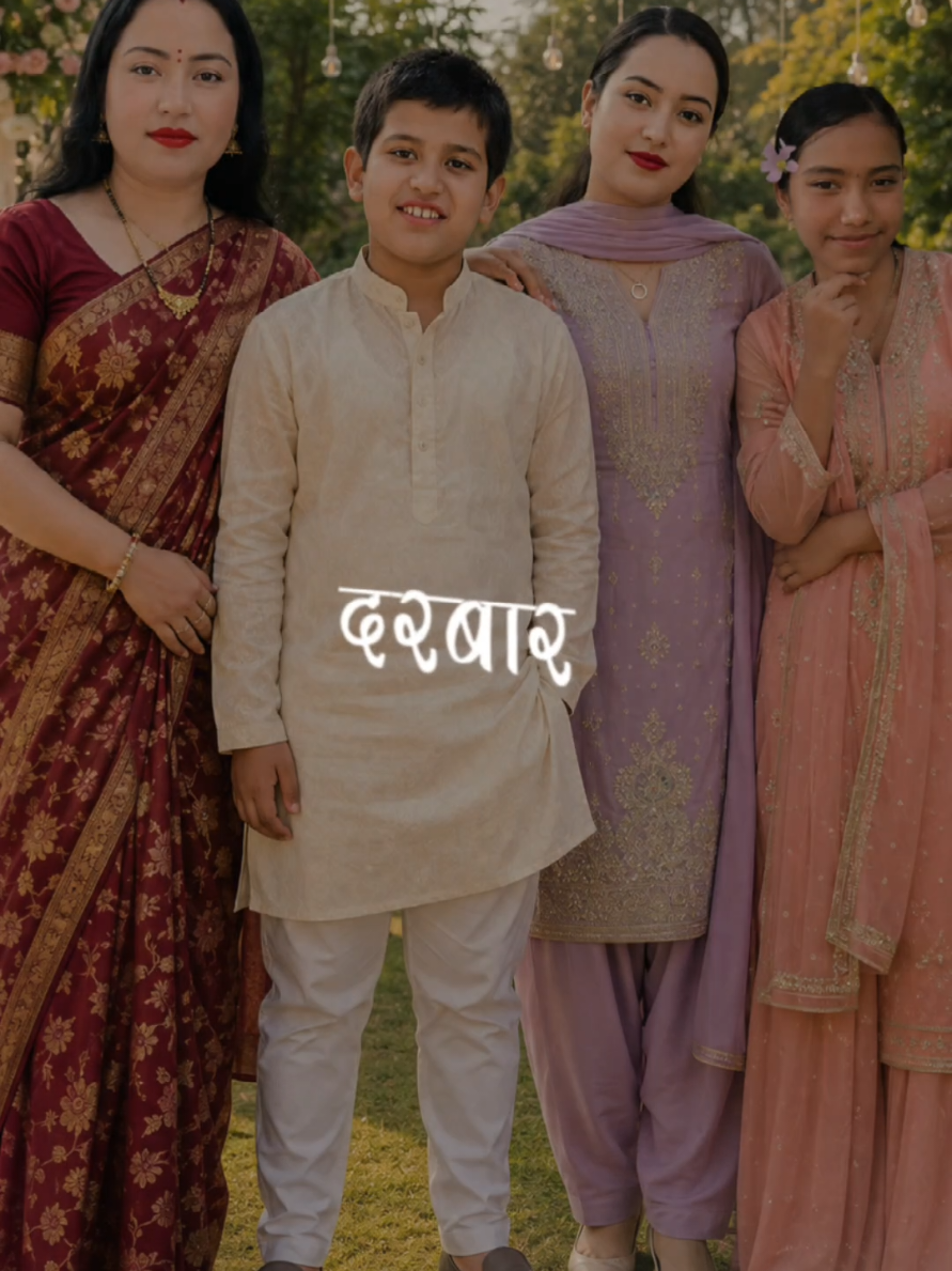 @Saimu.katwal