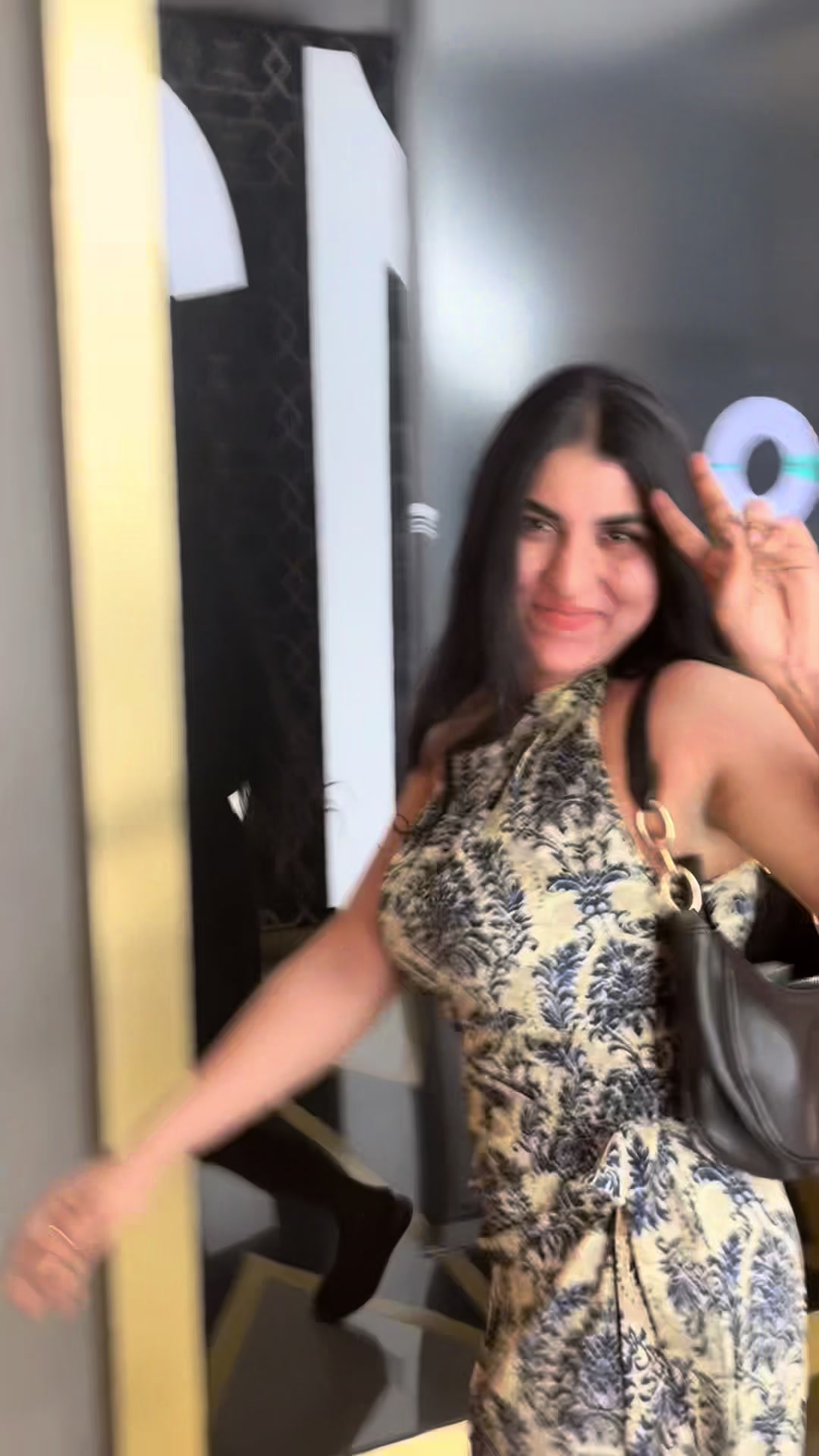 @Dinudm7