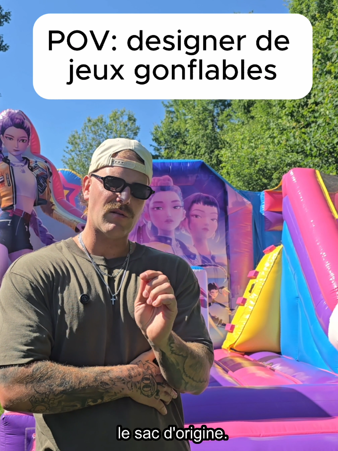 @Marc-Étienne Germain