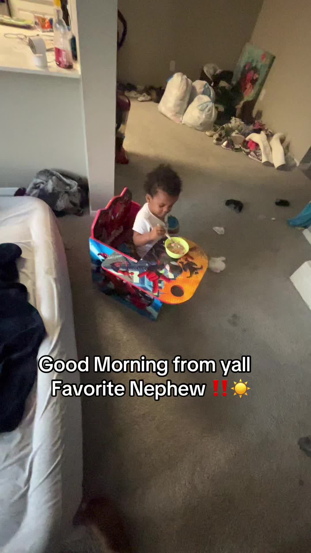 @DropTop
