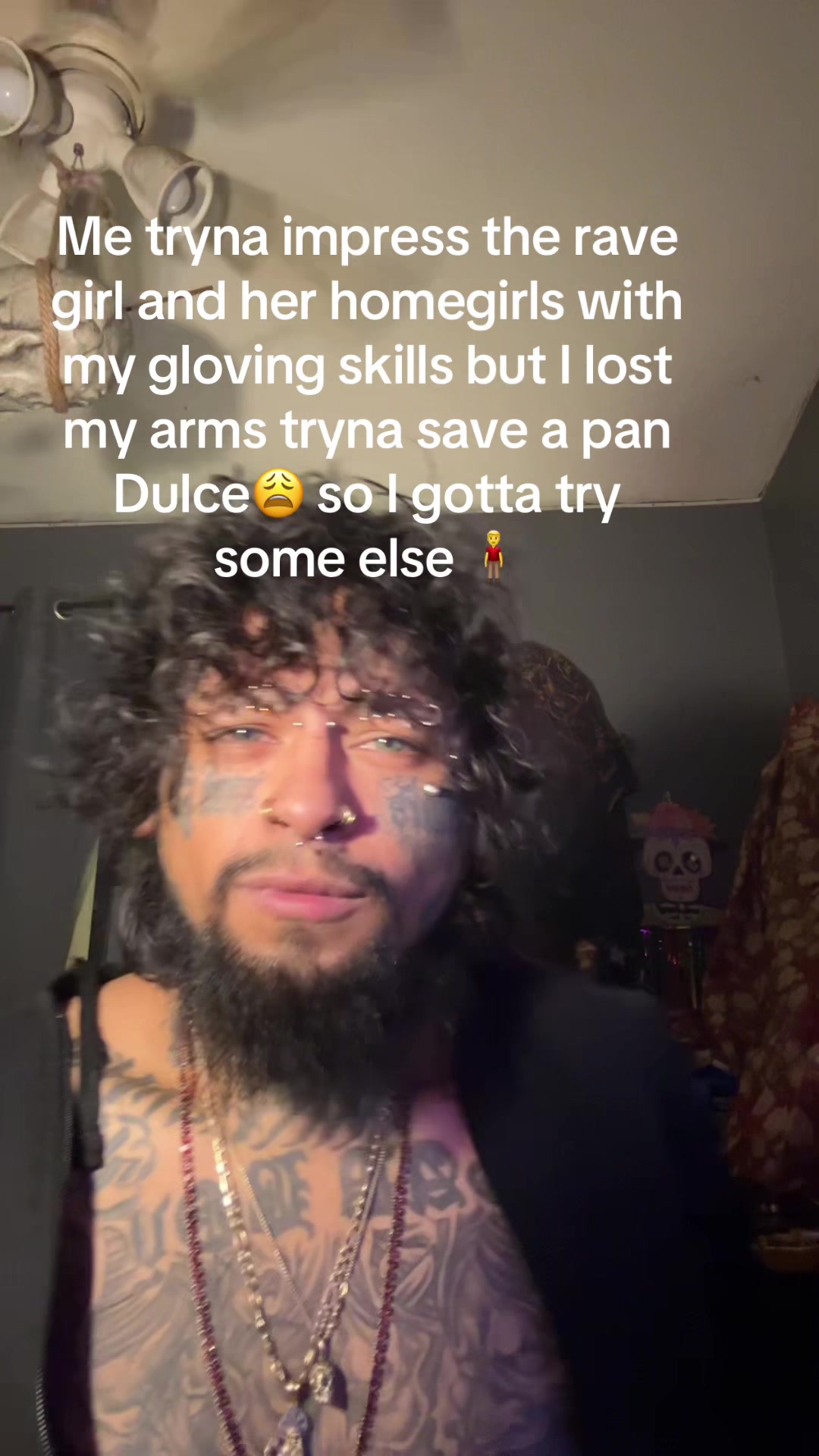 @Sadboy1056
