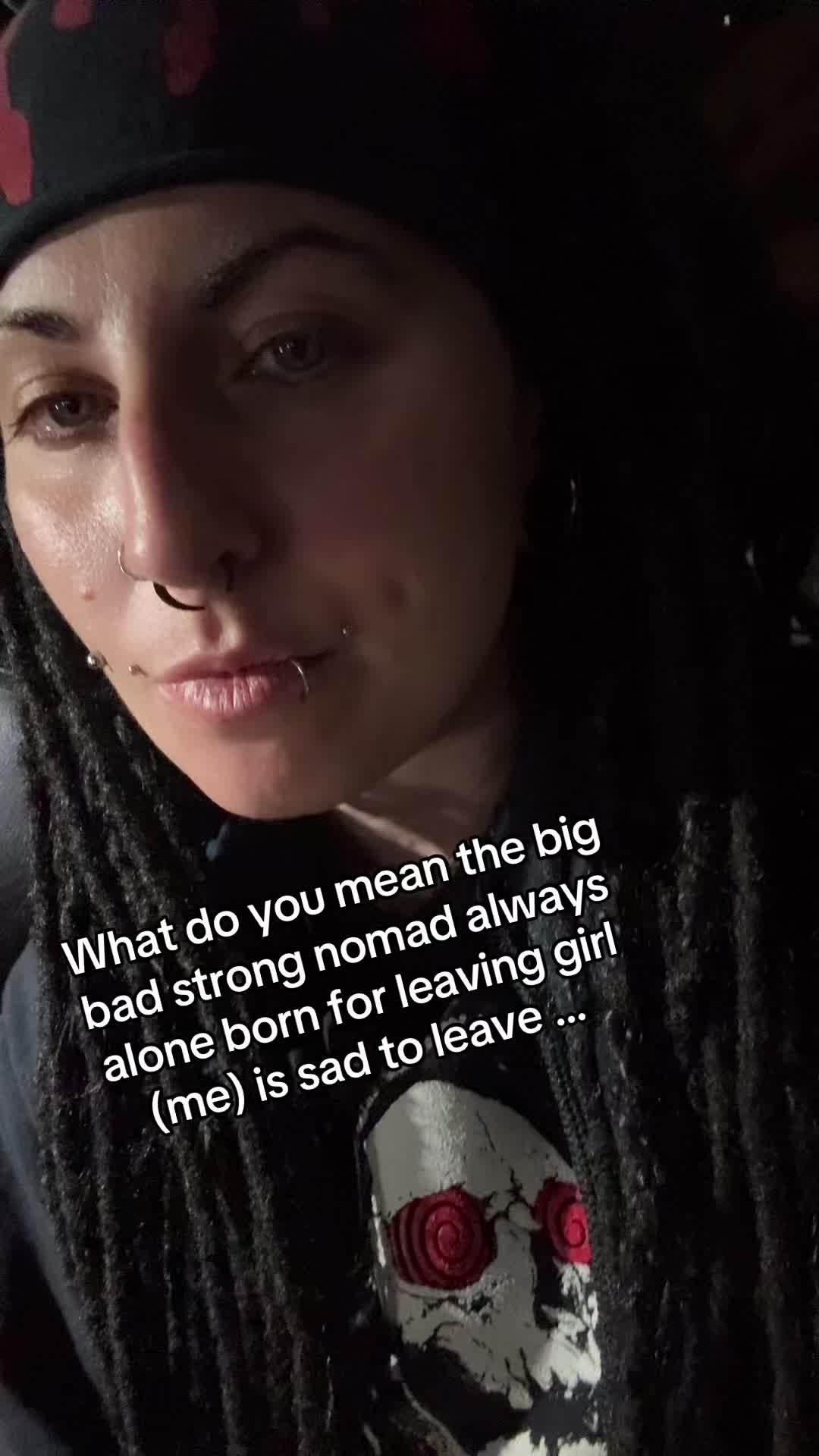 @KhaosKunt