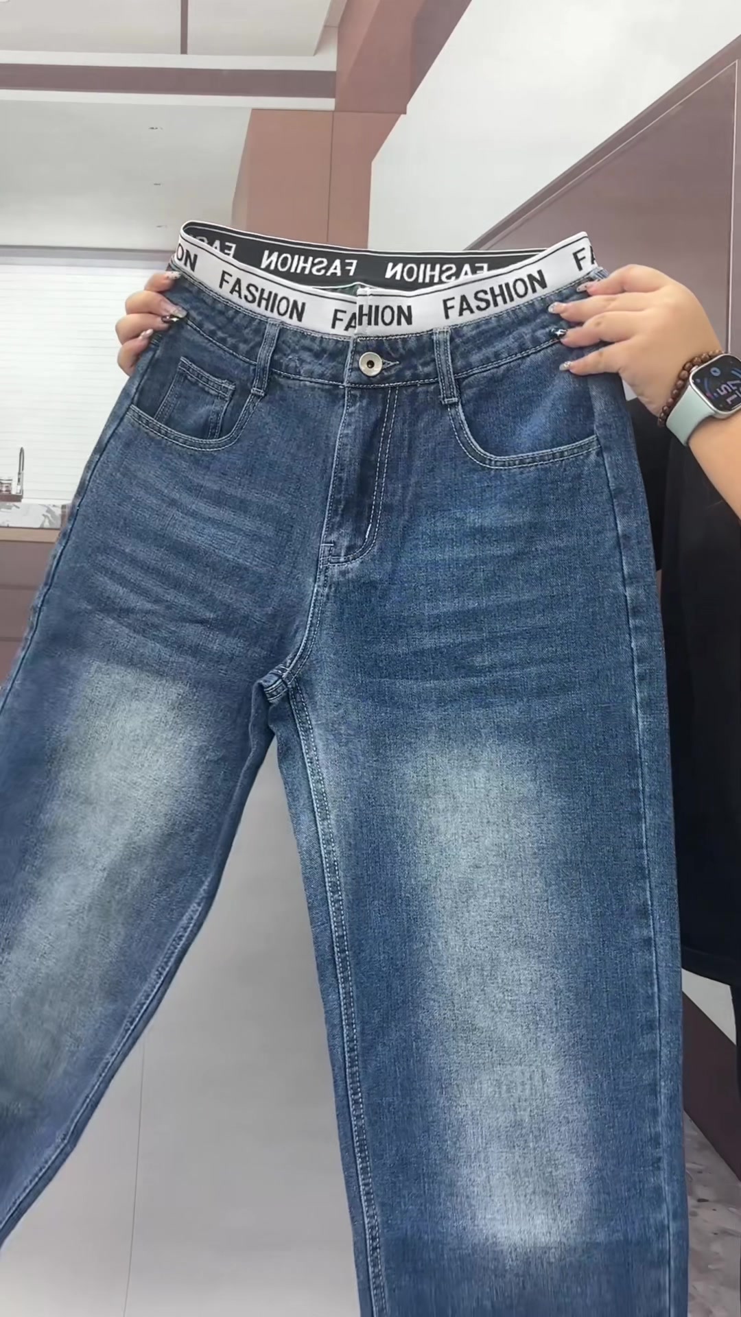 @agoodness87