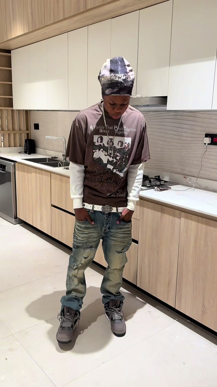 @Roddy_bandz