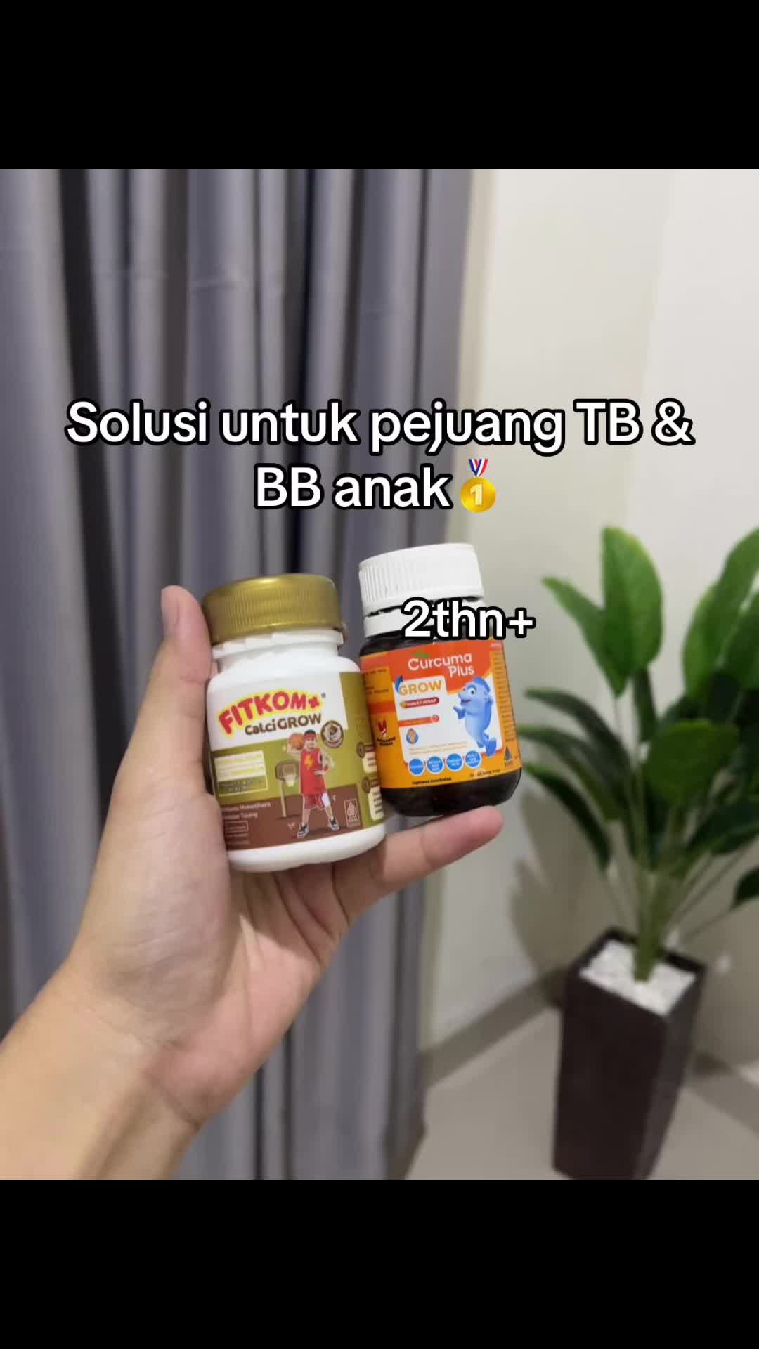 @Anisa🍒