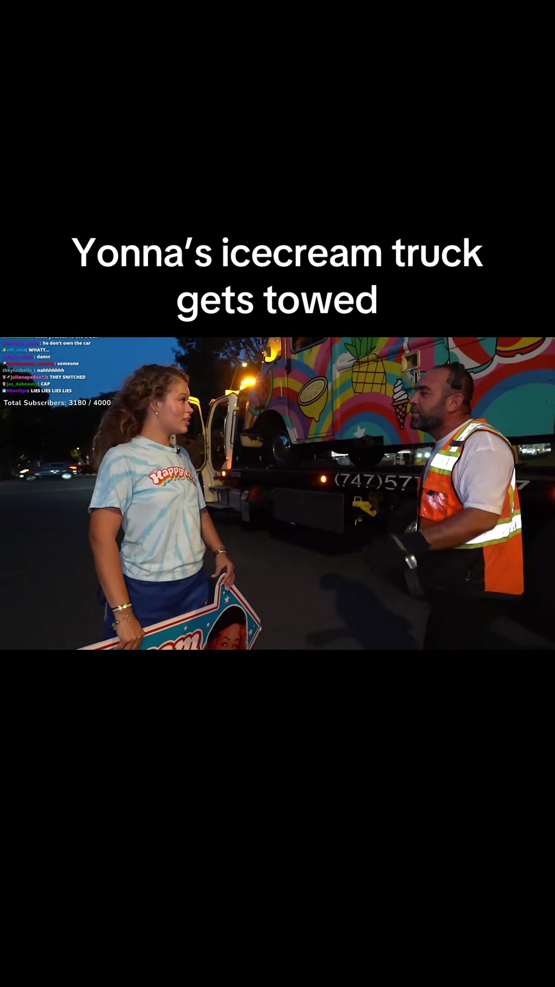 @VortexBait
