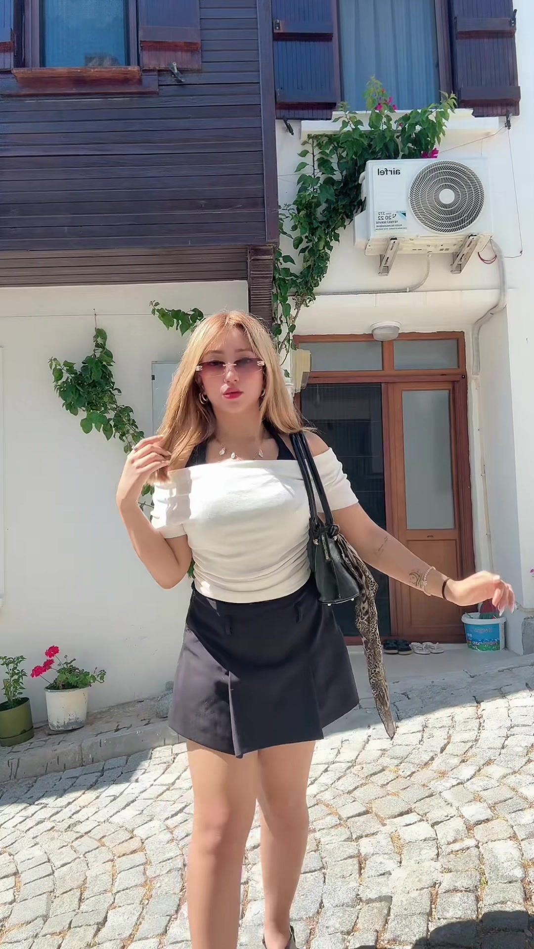 @aysuu✮